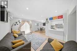 19 - 6240 MONTEVIDEO ROAD | Mississauga Ontario | Slide Image Eight
