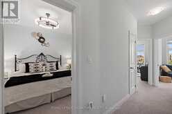 2542 LITTLEFIELD CRESCENT | Oakville Ontario | Slide Image Eighteen