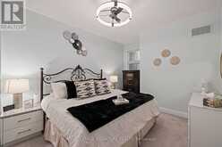 2542 LITTLEFIELD CRESCENT | Oakville Ontario | Slide Image Nineteen