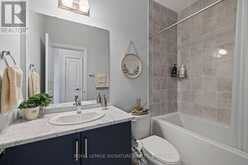 2542 LITTLEFIELD CRESCENT | Oakville Ontario | Slide Image Twenty-six