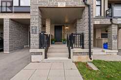 2542 LITTLEFIELD CRESCENT | Oakville Ontario | Slide Image Three