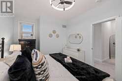 2542 LITTLEFIELD CRESCENT | Oakville Ontario | Slide Image Twenty