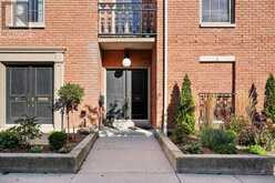 107 - 95 ROBERT'S ROW | Cobourg Ontario | Slide Image Three