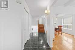26 MCLACHLAN PLACE | Guelph Ontario | Slide Image Eleven