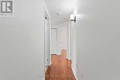 26 MCLACHLAN PLACE | Guelph Ontario | Slide Image Twelve