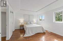 26 MCLACHLAN PLACE | Guelph Ontario | Slide Image Thirteen