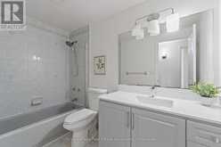 26 MCLACHLAN PLACE | Guelph Ontario | Slide Image Seventeen