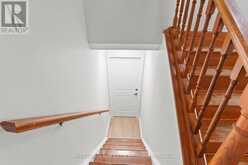 26 MCLACHLAN PLACE | Guelph Ontario | Slide Image Nineteen