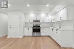 26 MCLACHLAN PLACE | Guelph Ontario | Slide Image Twenty