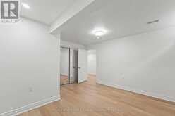 26 MCLACHLAN PLACE | Guelph Ontario | Slide Image Thirty