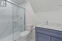 26 MCLACHLAN PLACE | Guelph Ontario | Slide Image Thirty-one