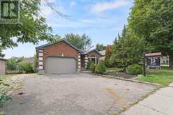 26 MCLACHLAN PLACE | Guelph Ontario | Slide Image Thirty-three