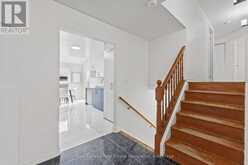26 MCLACHLAN PLACE | Guelph Ontario | Slide Image Six