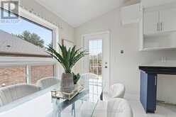 26 MCLACHLAN PLACE | Guelph Ontario | Slide Image Nine