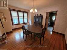 20 FAIRVIEW AVENUE | Kitchener Ontario | Slide Image Ten