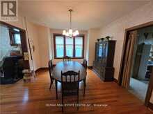 20 FAIRVIEW AVENUE | Kitchener Ontario | Slide Image Eleven