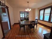 20 FAIRVIEW AVENUE | Kitchener Ontario | Slide Image Twelve