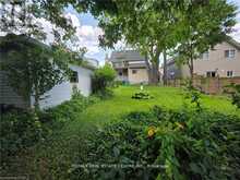 20 FAIRVIEW AVENUE | Kitchener Ontario | Slide Image Seventeen