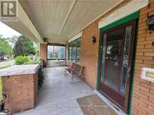 20 FAIRVIEW AVENUE | Kitchener Ontario | Slide Image One