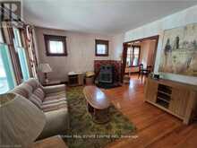 20 FAIRVIEW AVENUE | Kitchener Ontario | Slide Image Five