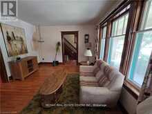 20 FAIRVIEW AVENUE | Kitchener Ontario | Slide Image Seven