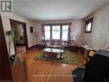 20 FAIRVIEW AVENUE | Kitchener Ontario | Slide Image Nine