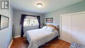 16 DALEVIEW CRESCENT | Fonthill Ontario | Slide Image Twelve