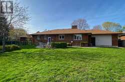 16 DALEVIEW CRESCENT | Fonthill Ontario | Slide Image Twenty-two