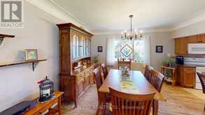 16 DALEVIEW CRESCENT | Fonthill Ontario | Slide Image Eight