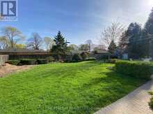 16 DALEVIEW CRESCENT | Fonthill Ontario | Slide Image Twenty-three