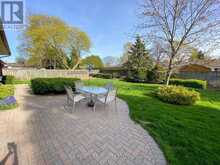 16 DALEVIEW CRESCENT | Fonthill Ontario | Slide Image Twenty-four