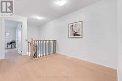 6631 CROPP STREET | Niagara Falls Ontario | Slide Image Nineteen