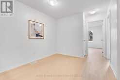 6631 CROPP STREET | Niagara Falls Ontario | Slide Image Twenty