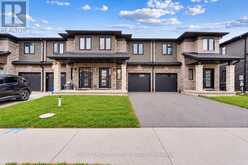 6631 CROPP STREET | Niagara Falls Ontario | Slide Image Two