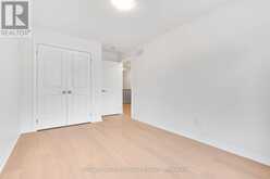 6631 CROPP STREET | Niagara Falls Ontario | Slide Image Twenty-nine