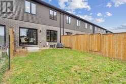 6631 CROPP STREET | Niagara Falls Ontario | Slide Image Thirty-five