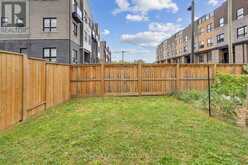 6631 CROPP STREET | Niagara Falls Ontario | Slide Image Thirty-six