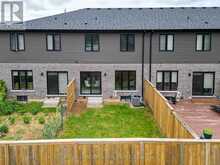 6631 CROPP STREET | Niagara Falls Ontario | Slide Image Thirty-seven