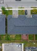 6631 CROPP STREET | Niagara Falls Ontario | Slide Image Thirty-nine