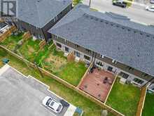 6631 CROPP STREET | Niagara Falls Ontario | Slide Image Thirty-eight