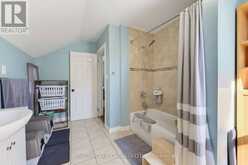 256 DUNDAS STREET | Woodstock Ontario | Slide Image Eighteen