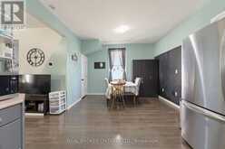 256 DUNDAS STREET | Woodstock Ontario | Slide Image Eight