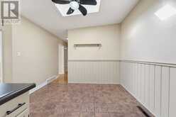 34 FIELDING CRESCENT | Hamilton Ontario | Slide Image Fifteen