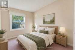 34 FIELDING CRESCENT | Hamilton Ontario | Slide Image Eighteen