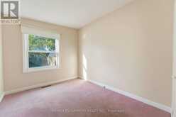 34 FIELDING CRESCENT | Hamilton Ontario | Slide Image Nineteen