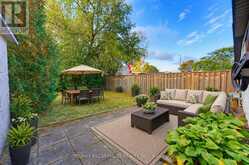 34 FIELDING CRESCENT | Hamilton Ontario | Slide Image Thirty
