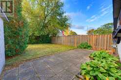 34 FIELDING CRESCENT | Hamilton Ontario | Slide Image Thirty-one