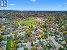 34 FIELDING CRESCENT | Hamilton Ontario | Slide Image Thirty-six