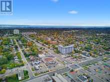 34 FIELDING CRESCENT | Hamilton Ontario | Slide Image Thirty-seven