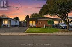 34 FIELDING CRESCENT | Hamilton Ontario | Slide Image Thirty-eight